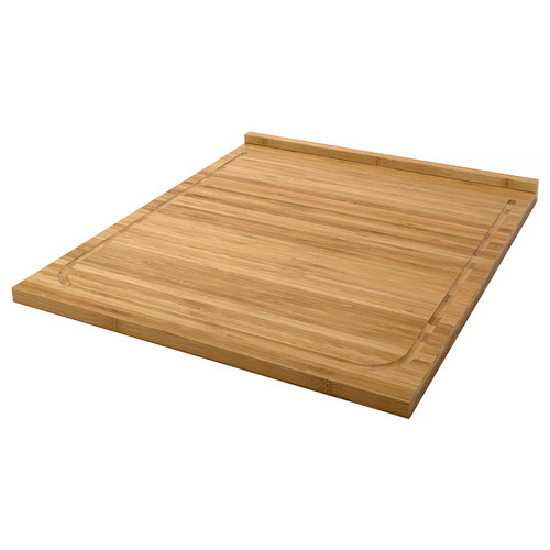 New ikea lämplig large - lÄmplig,