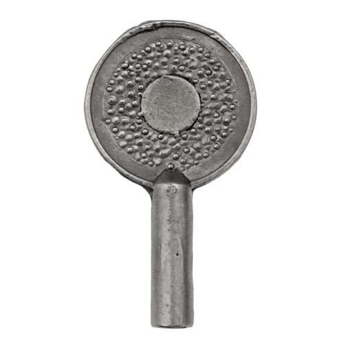 Key for tinplate toys - for,