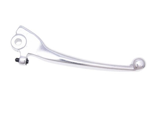 Brake lever left right - brake, /