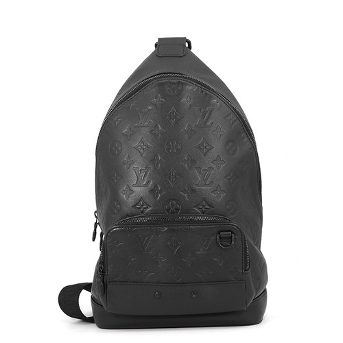 Louis vuitton racer sling bag - racer,
