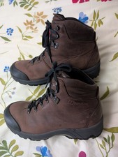 Berghaus Fellmaster Tech Gtx