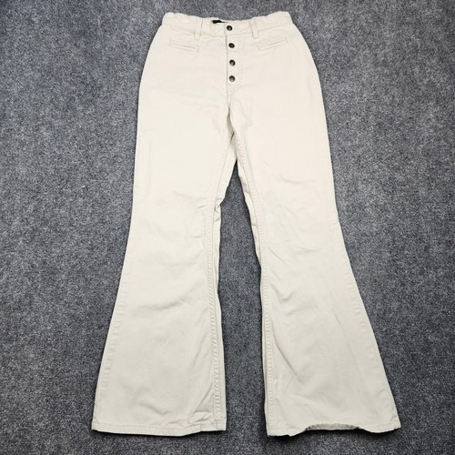 Vintage levis silvertab - vintage,