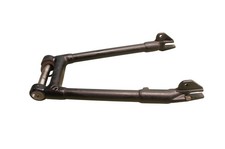 1961 MATCHLESS G80CS G80 G80R