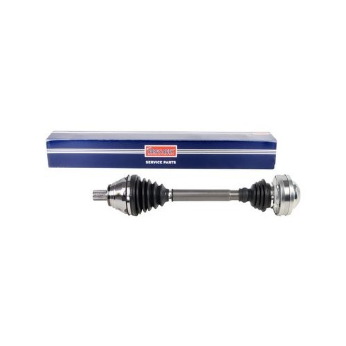Borg beck drive shaft - borg,