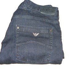 Armani Jeans J08 Regular Fit