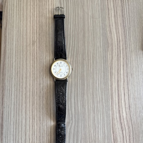 Vintage seiko quartz - vintage,