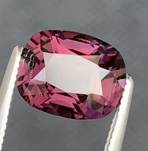 Natural carats untreated - carats,