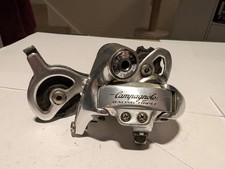 Campagnolo Rear Derailleur