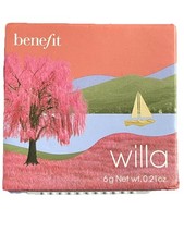 Benefit Willa Soft Neutral