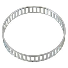 FEBI BILSTEIN 178022 ABS