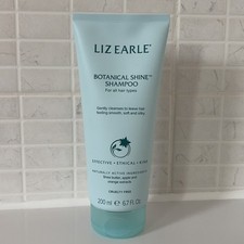 Liz Earle Botanical Shine