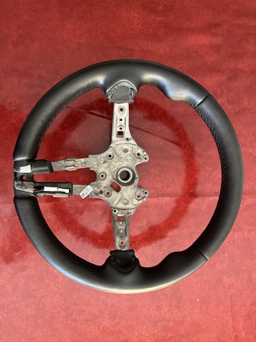 Bmw series f2x f3x - 1, 3