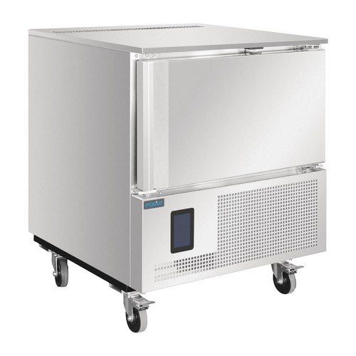 Polar series blast - polar,