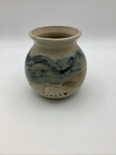 Arran Pottery Stoneware Small