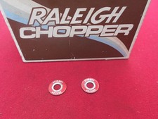 Vintage raleigh chopper - raleigh,