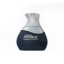 ORIGINAL - Detour Noir Exclusif by Al Haramain 100ml - Eau De Parfum - EDP