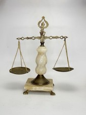 Intricate Decorative Vintage