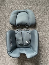 Maxi Cosi Pebble S Newborn