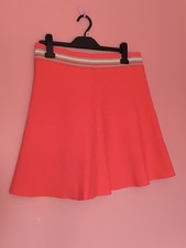 Kyodan Pink Knitted Skort UK