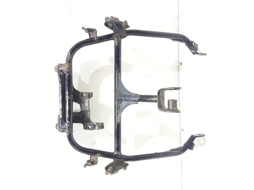 Kawasaki kle 500 1992 2003 - kawasaki, 1992-2003