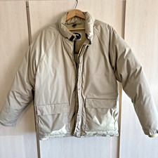 Vintage Trailwise Berkeley