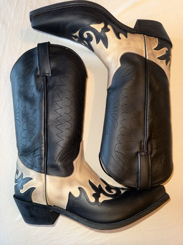 Tony mora cowboy - tony,