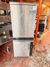 Commercial  Slow Cook, peri