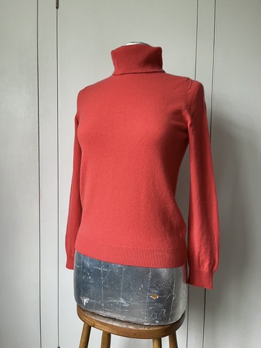 100 pure cashmere - 100%,