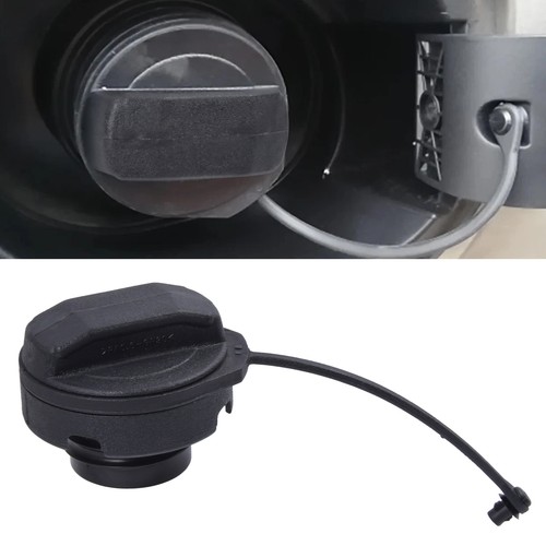Fuel filler tank petrol - fuel,