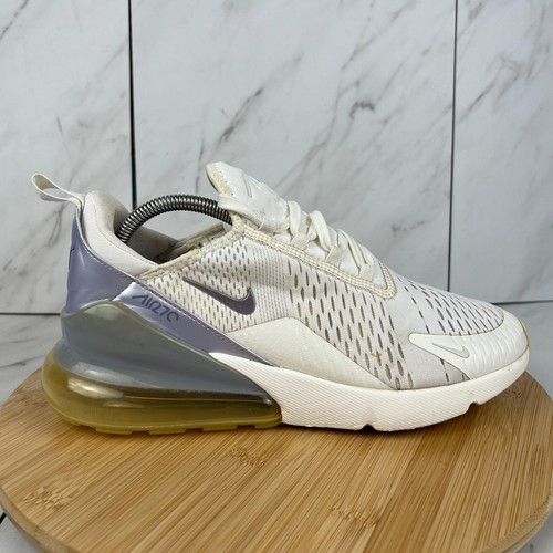 Nike air max - air, size
