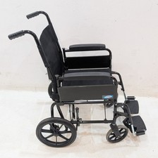 Lomax uni steel transit - lomax,