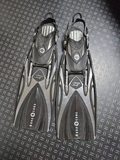 Aqua Lung Sling Shot