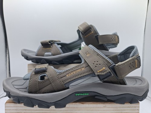 Karrimor antibes leather - karrimor,