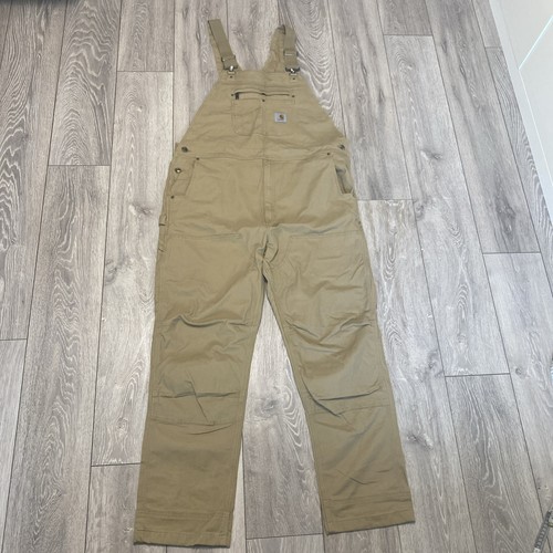 Carhartt mens rigby beige - carhartt,