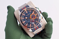 Ulysse Nardin Hammerhead Shark