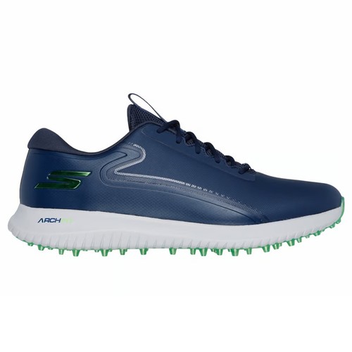 New skechers men golf - new, go