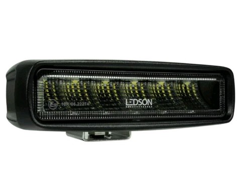 3350569 ledson raptor 30w led - 3350569,