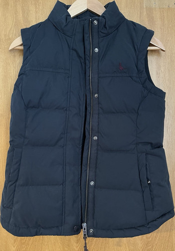 Jack wills navy - wills,