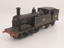 Hornby R2506 Class M7 0-4-4