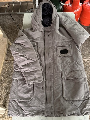 Emporio armani men jacket - armani, men’s