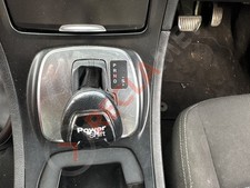 FORD GALAXY ZETEC MK2 FL 2010-2015 2.0 DIESEL Gearbox UFWA 1794966