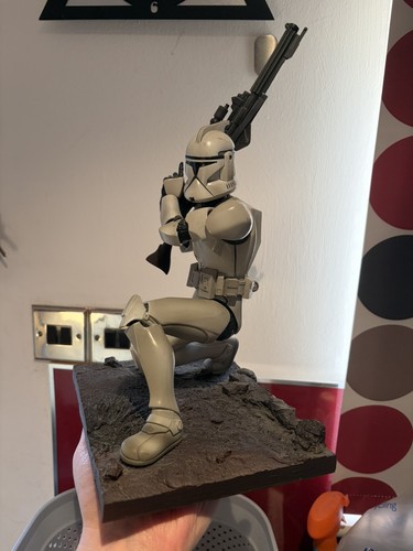 Kotobukiya artfx star - artfx,