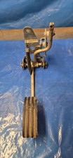 Jaguar XJS Throttle Pedal
