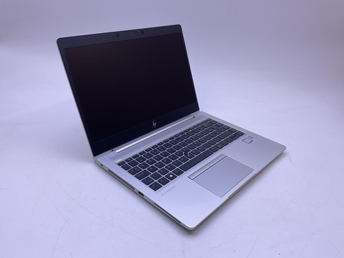 Elitebook 840 i7 8650u - elitebook, i7-8650u