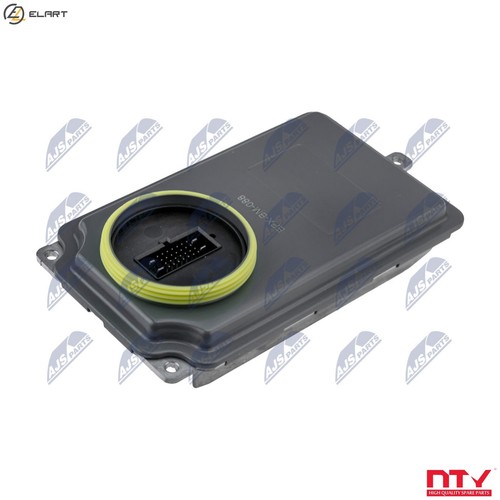 Control unit lights epx 088 - control,