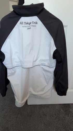 Nike men vintage - nike, men's