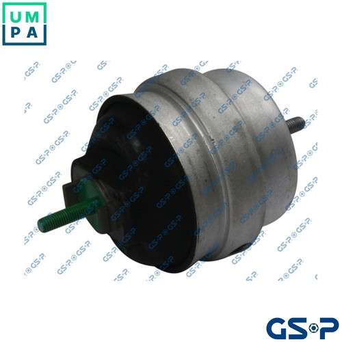 Mounting engine 518030 for - mounting,