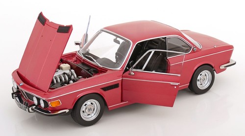 1971 bmw csi 1 12 - 1971,