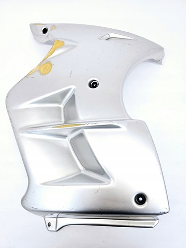 Yamaha fzs 600 fairing left - fzs,