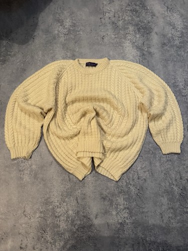 Ralph lauren purple label wool - label,